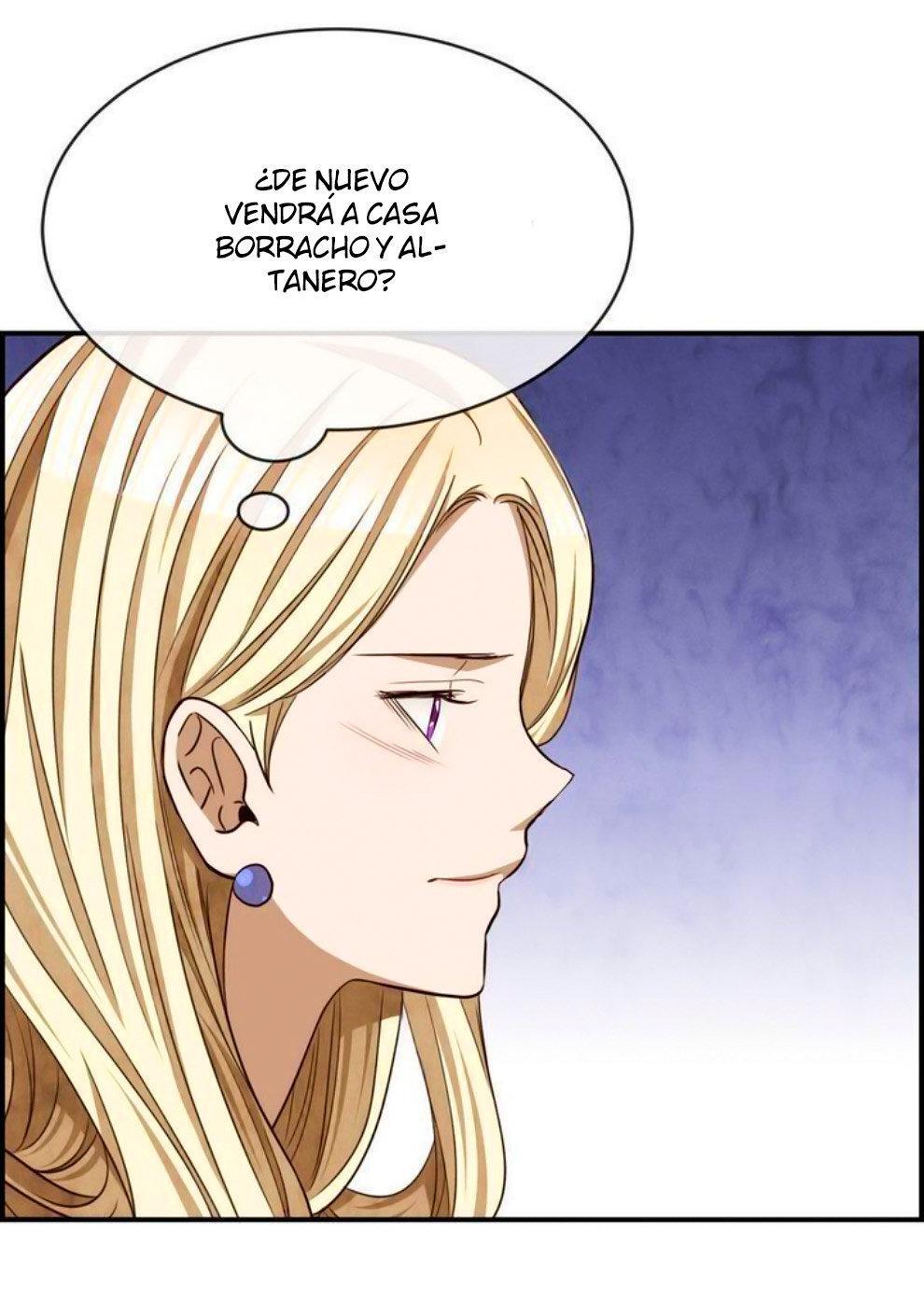 Capitulo 46 page 60