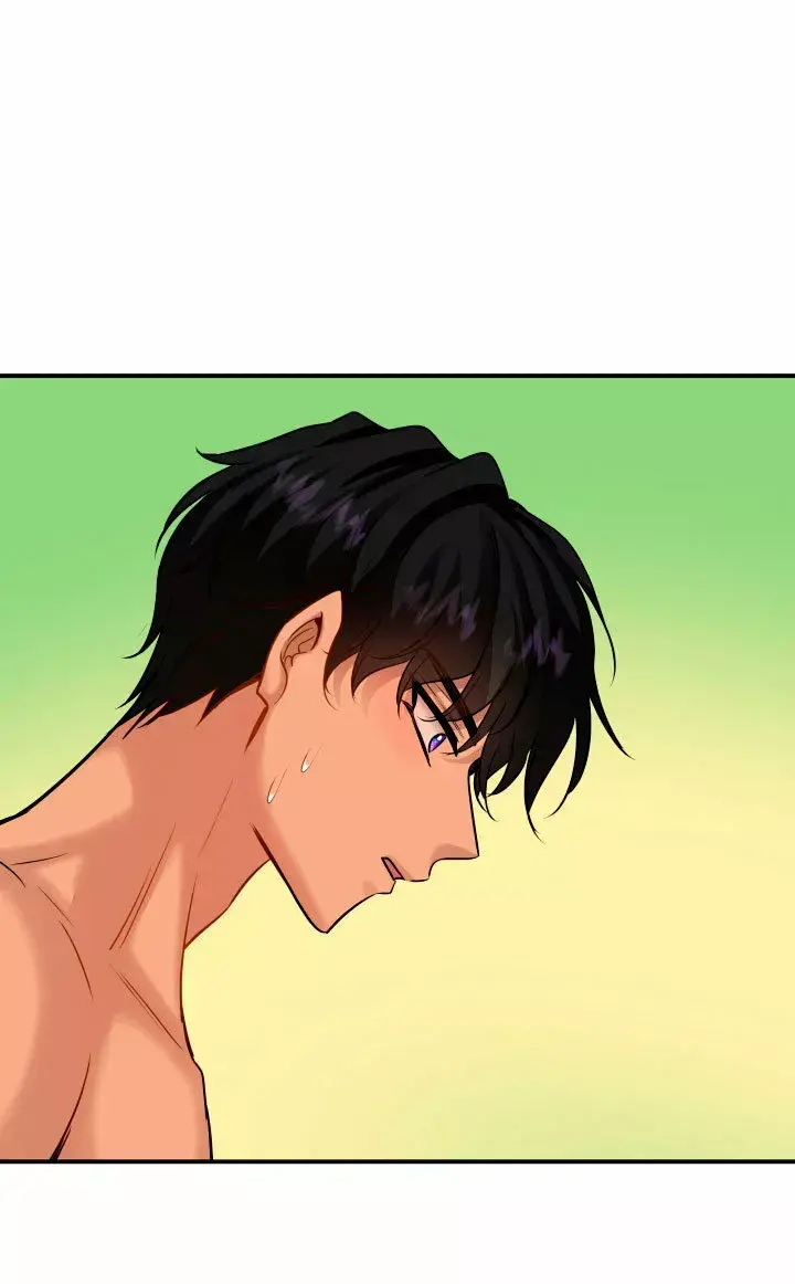 Capitulo 45 page 49