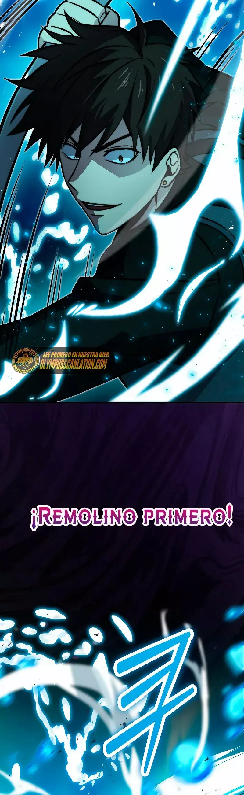 Capitulo 26 page 25