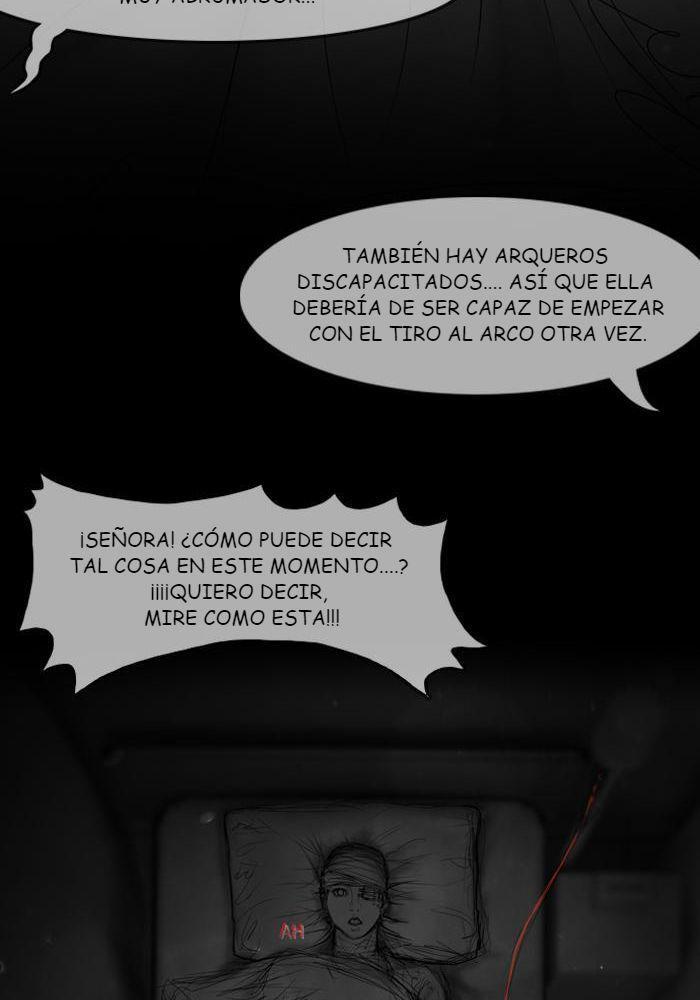 Capitulo 5.02 page 42