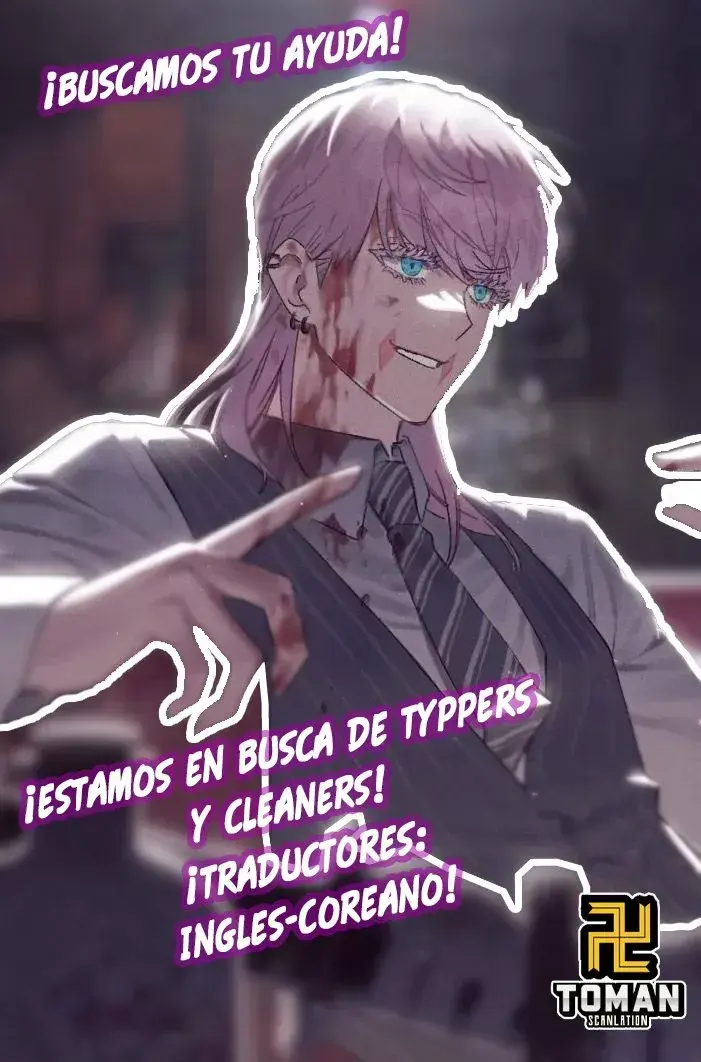 Capitulo 3 page 42