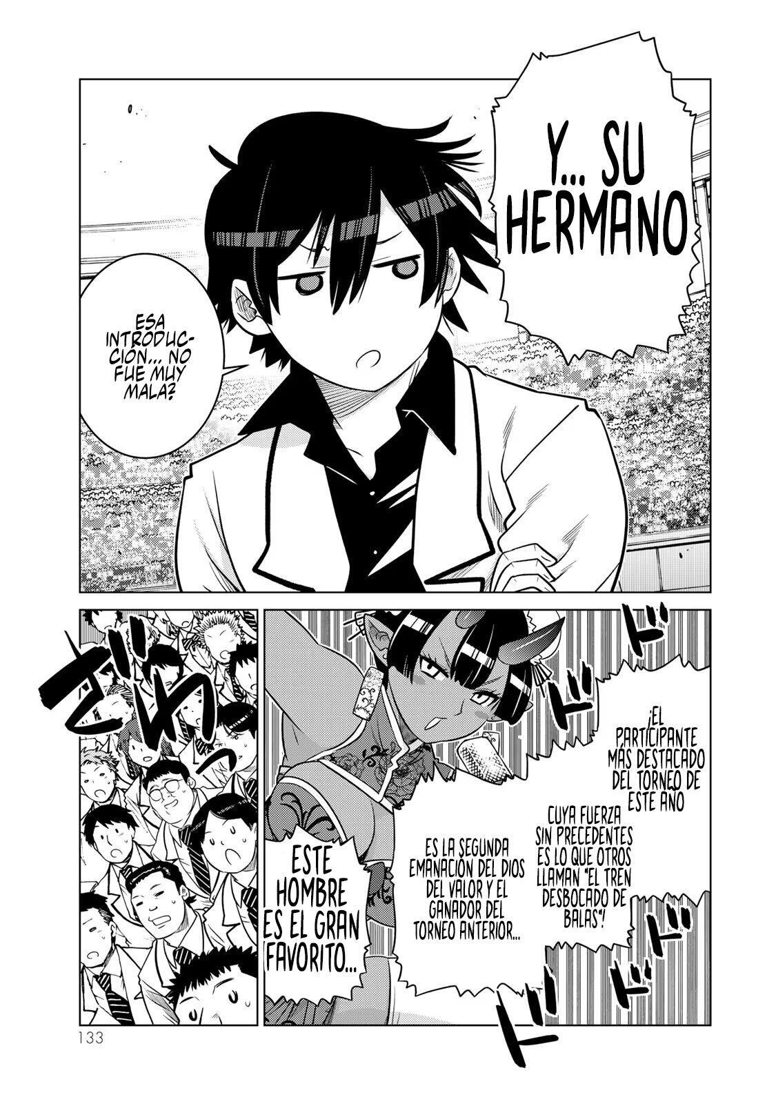 Capitulo 12 page 29