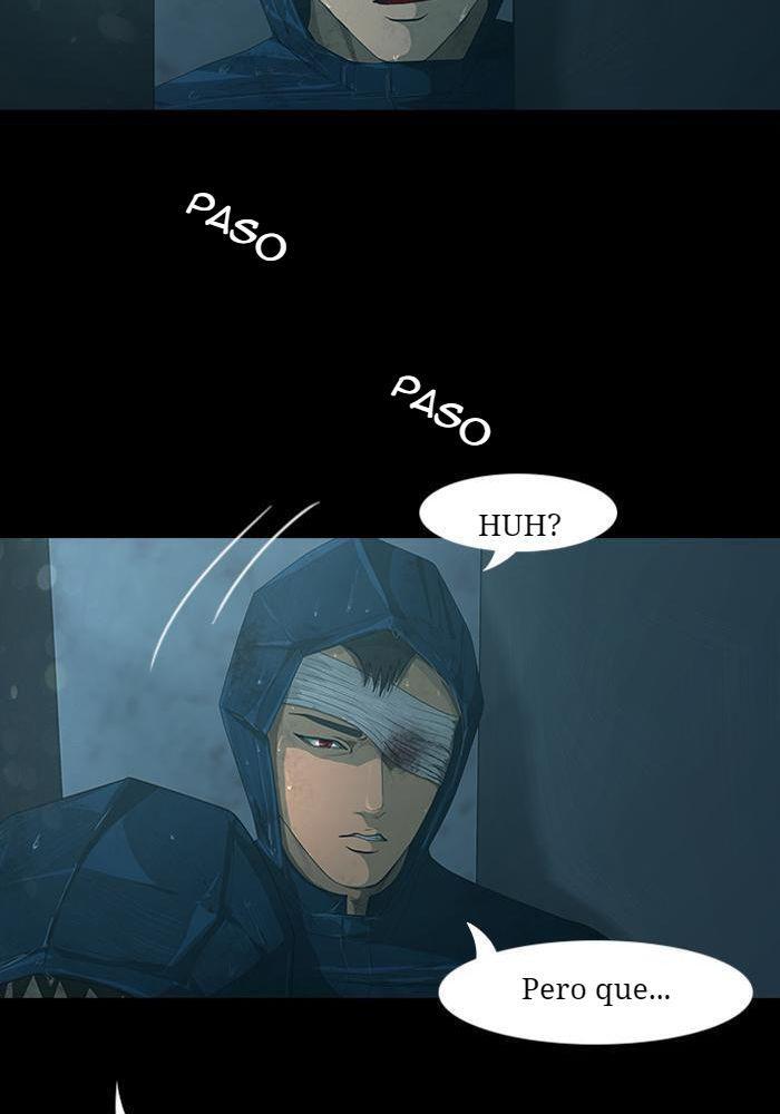 Capitulo 21 page 37