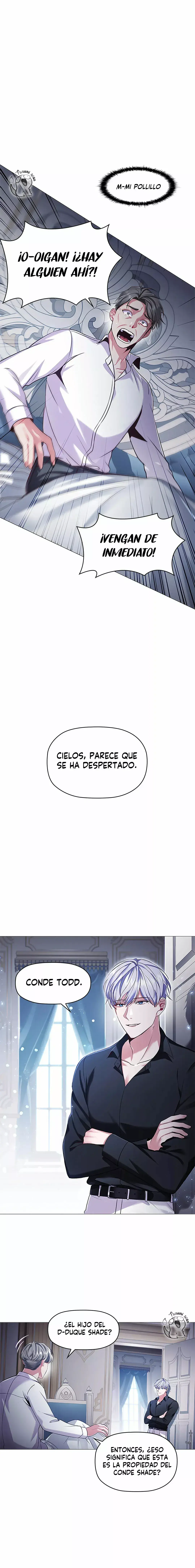 Capitulo 11 page 6