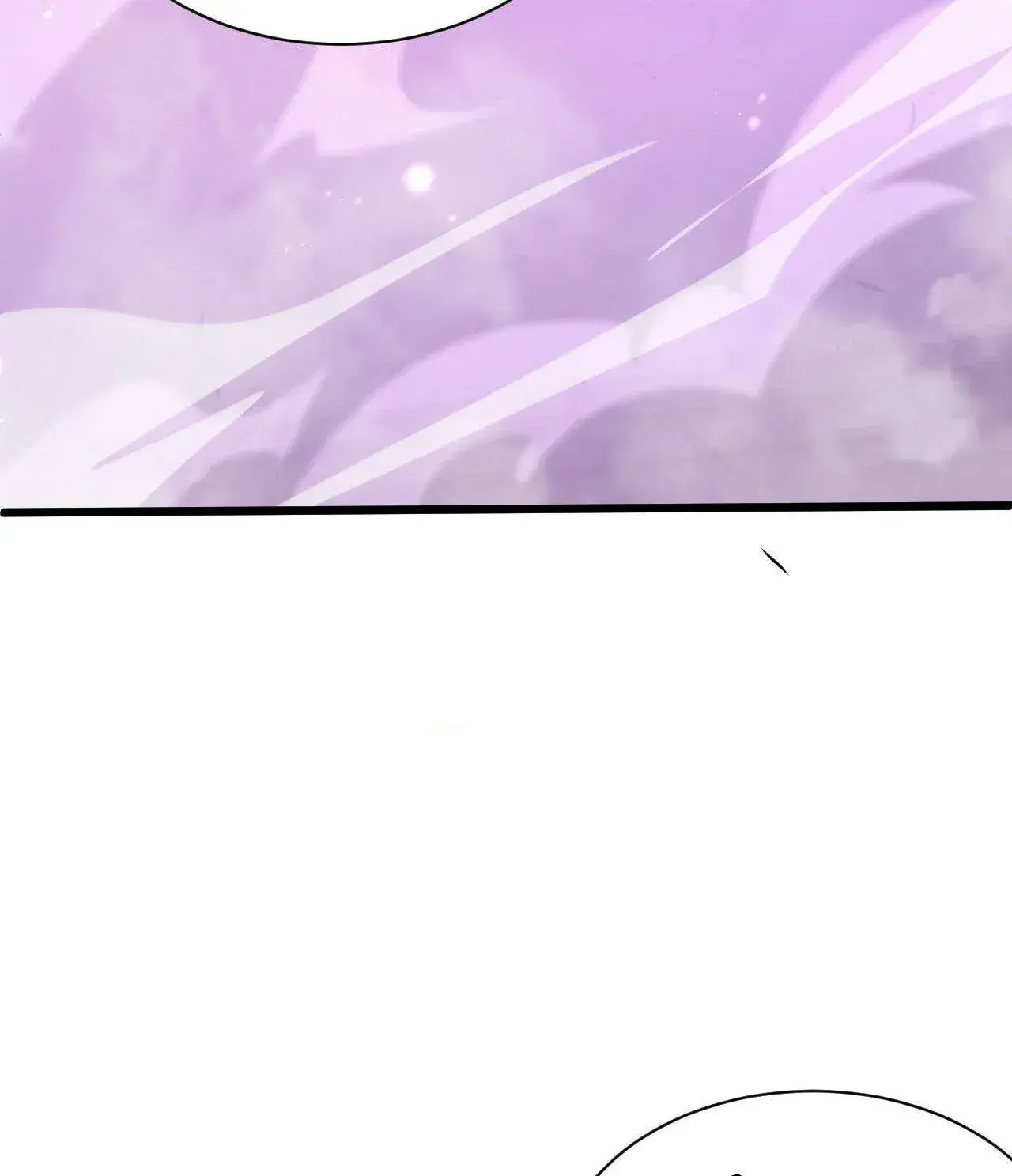 Capitulo 45 page 9