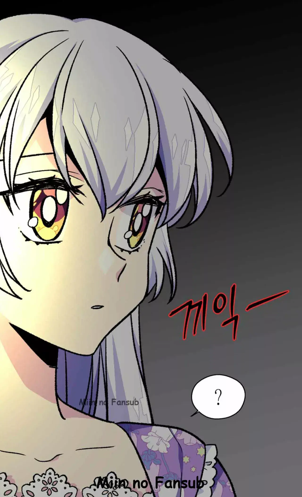 Capitulo 66 page 43