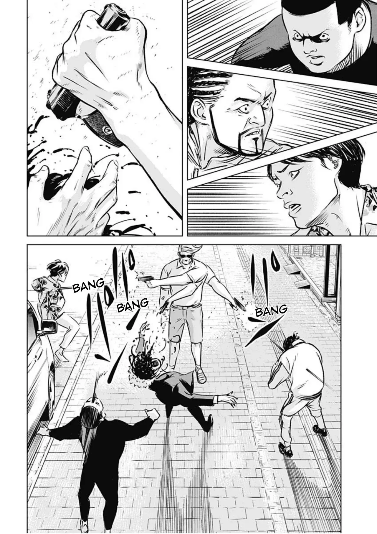 Capitulo 3 page 22