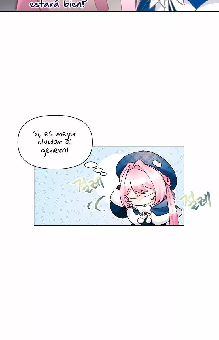 Capitulo 12 page 42