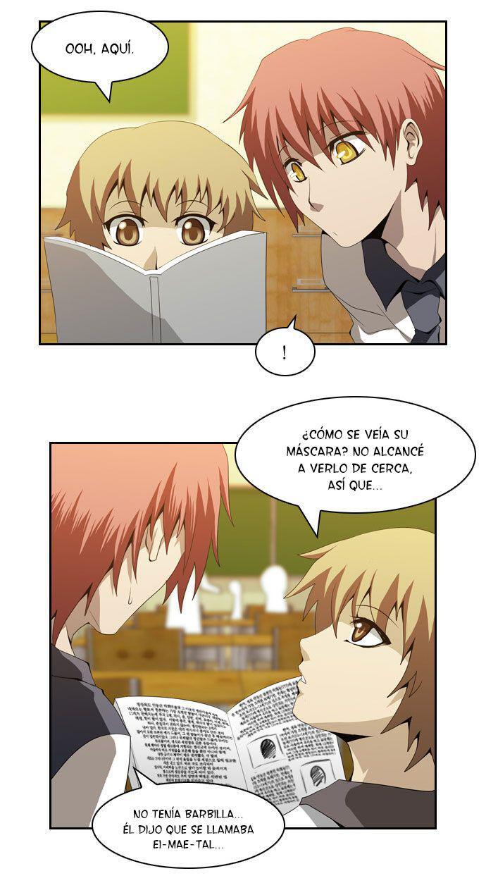 Capitulo 14 page 33