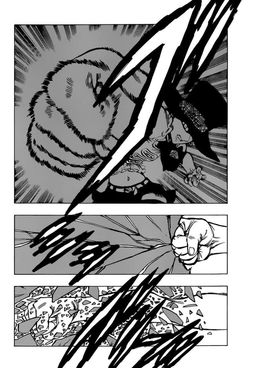 Capitulo 32 page 16