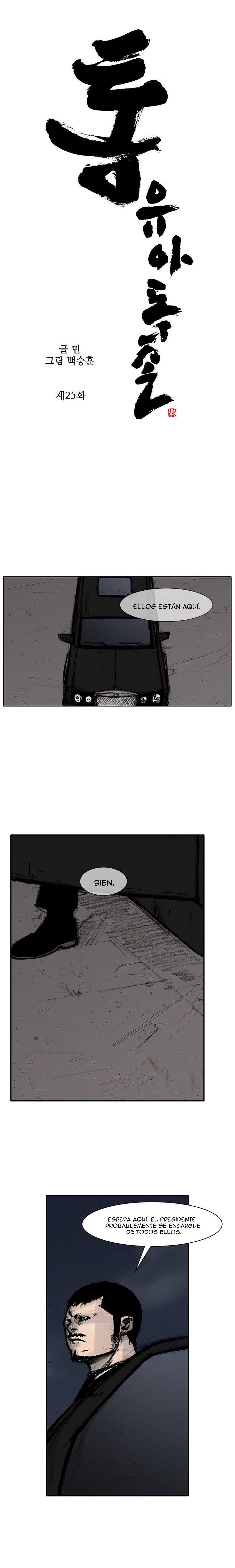 Capitulo 119 page 2