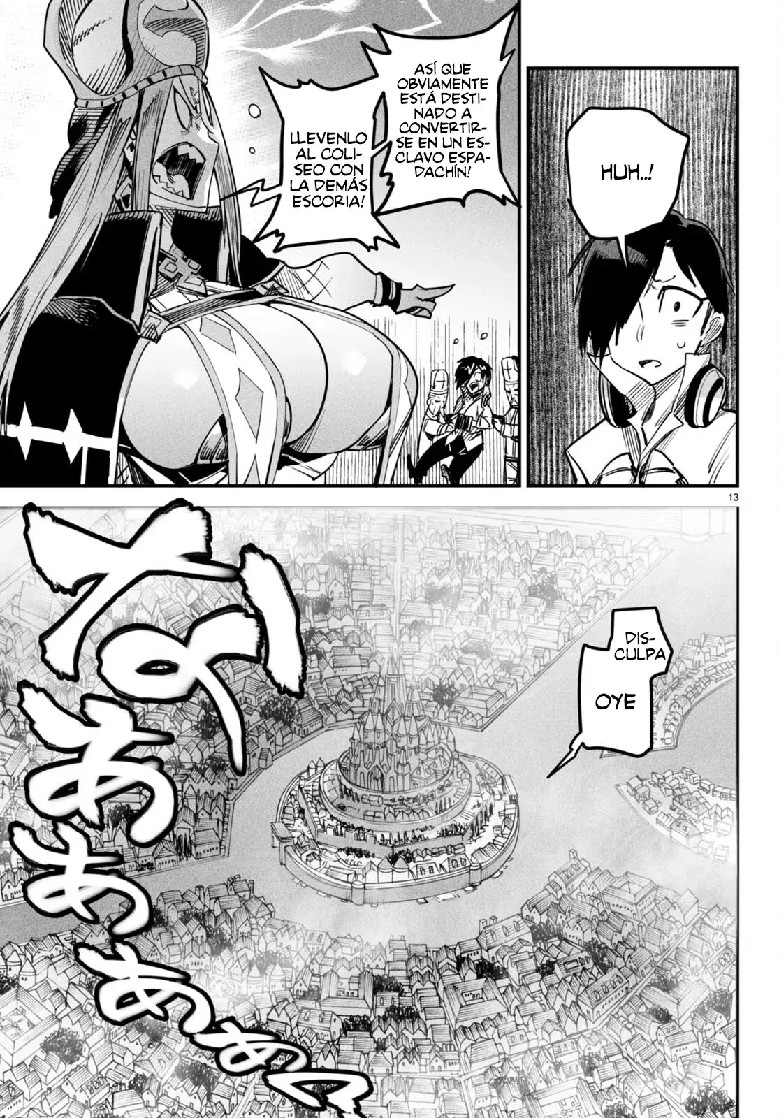 Capitulo 1 page 18