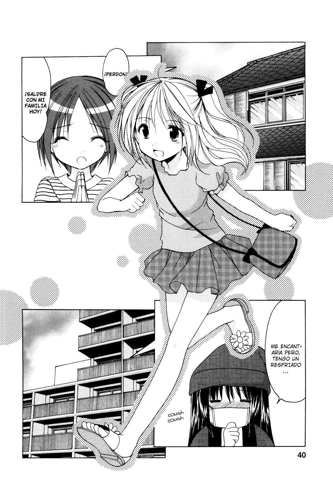 Capitulo 14 page 9
