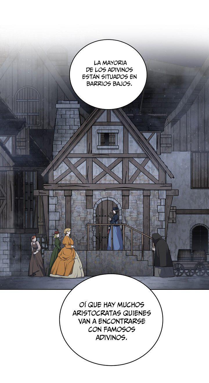 Capitulo 10 page 22