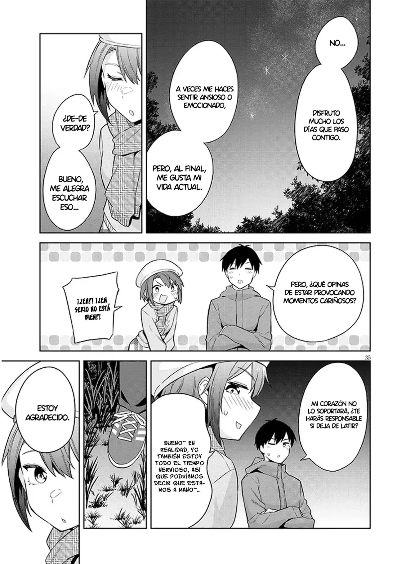 Capitulo 24 page 36