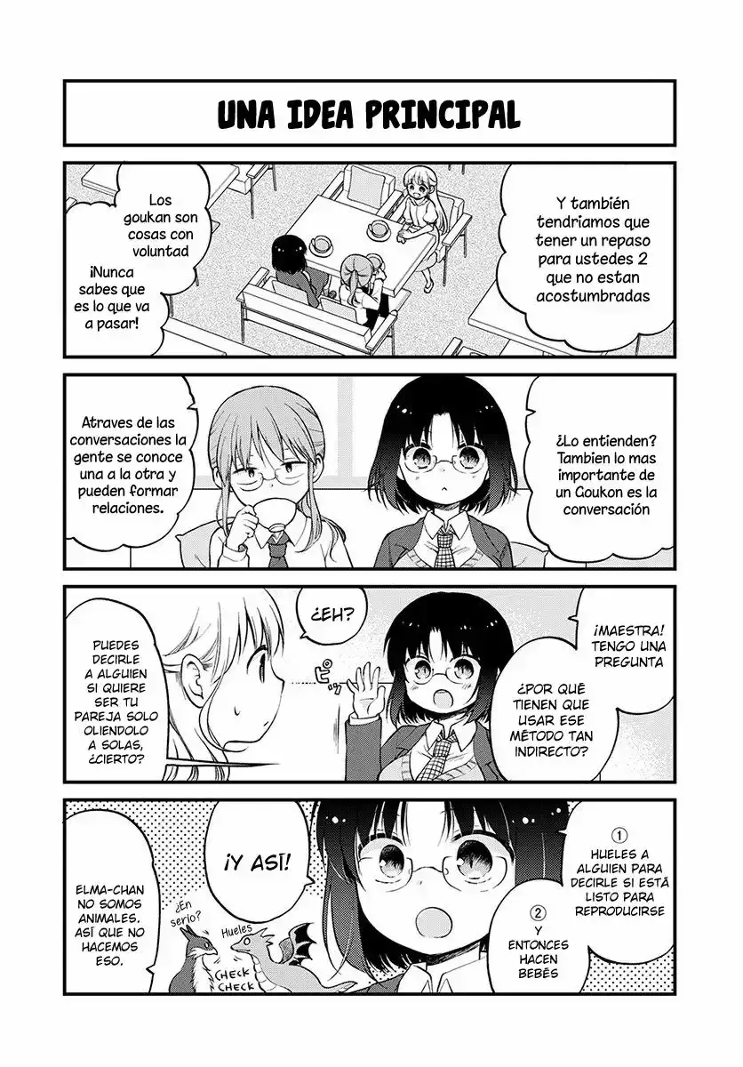 Capitulo 4 page 7