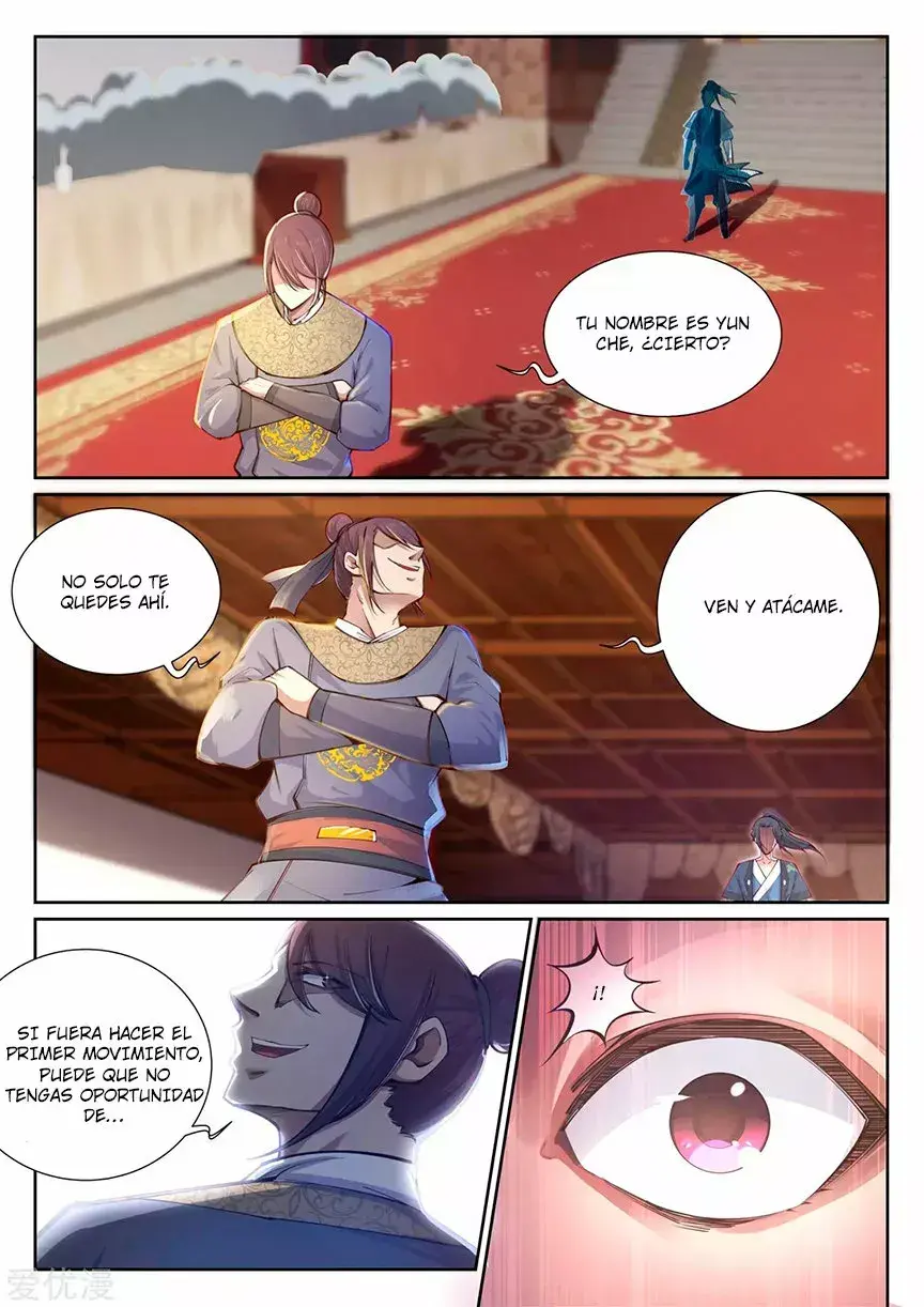 Capitulo 58 page 5