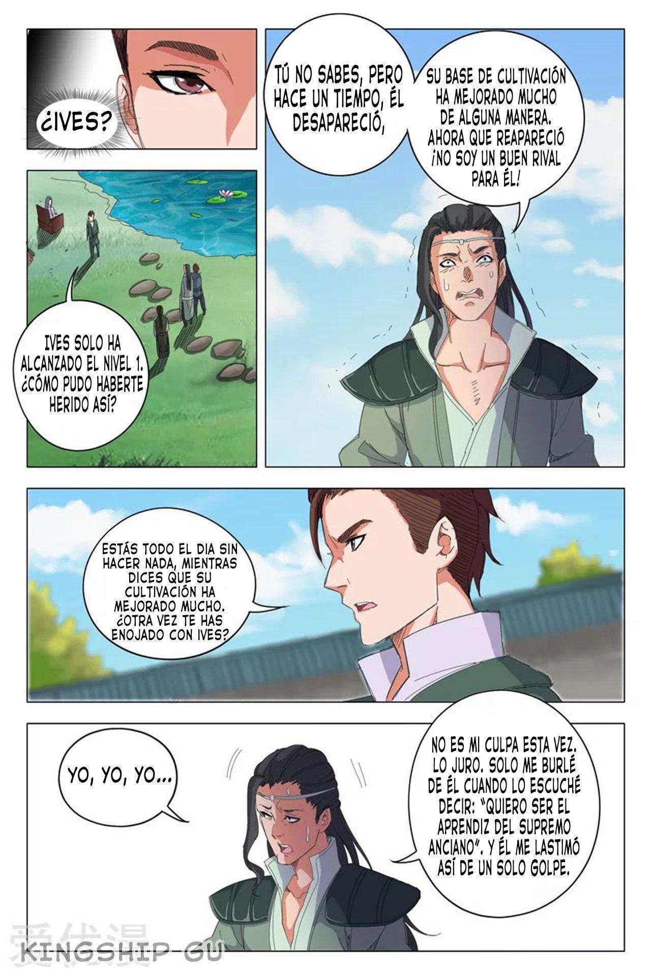 Capitulo 13 page 7