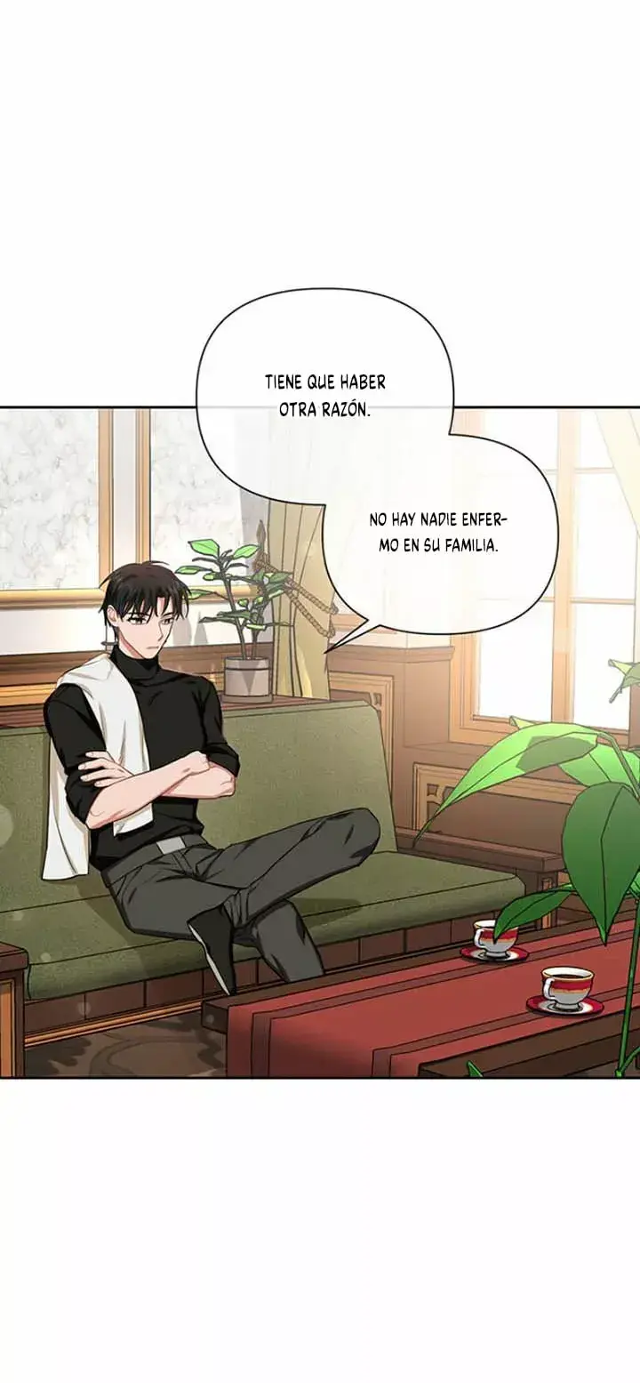 Capitulo 25 page 13