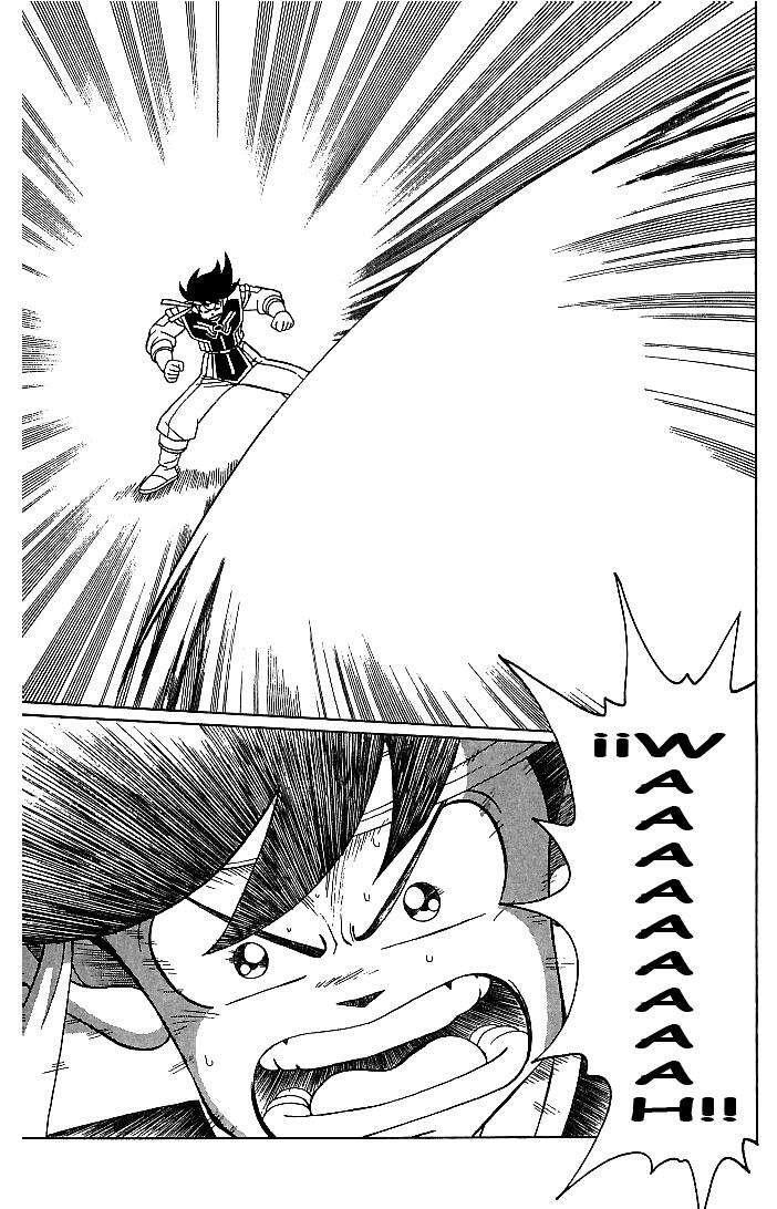 Capitulo 18 page 73
