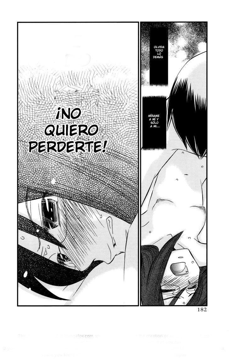 Capitulo 45 page 21