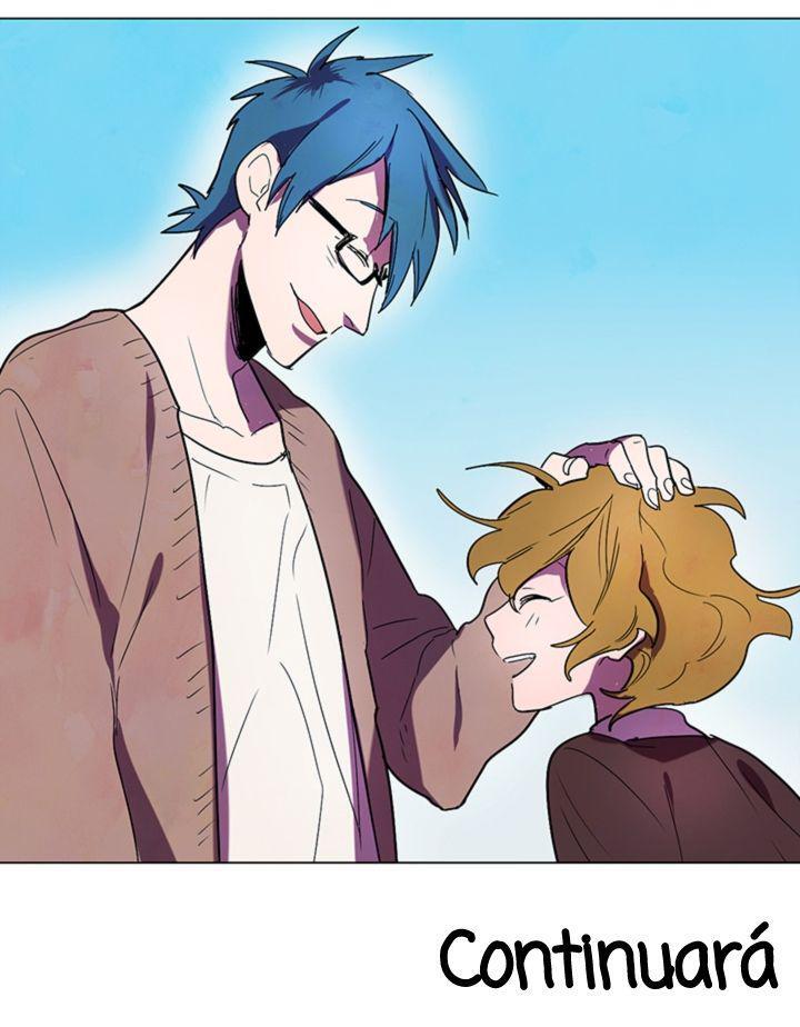 Capitulo 16 page 56