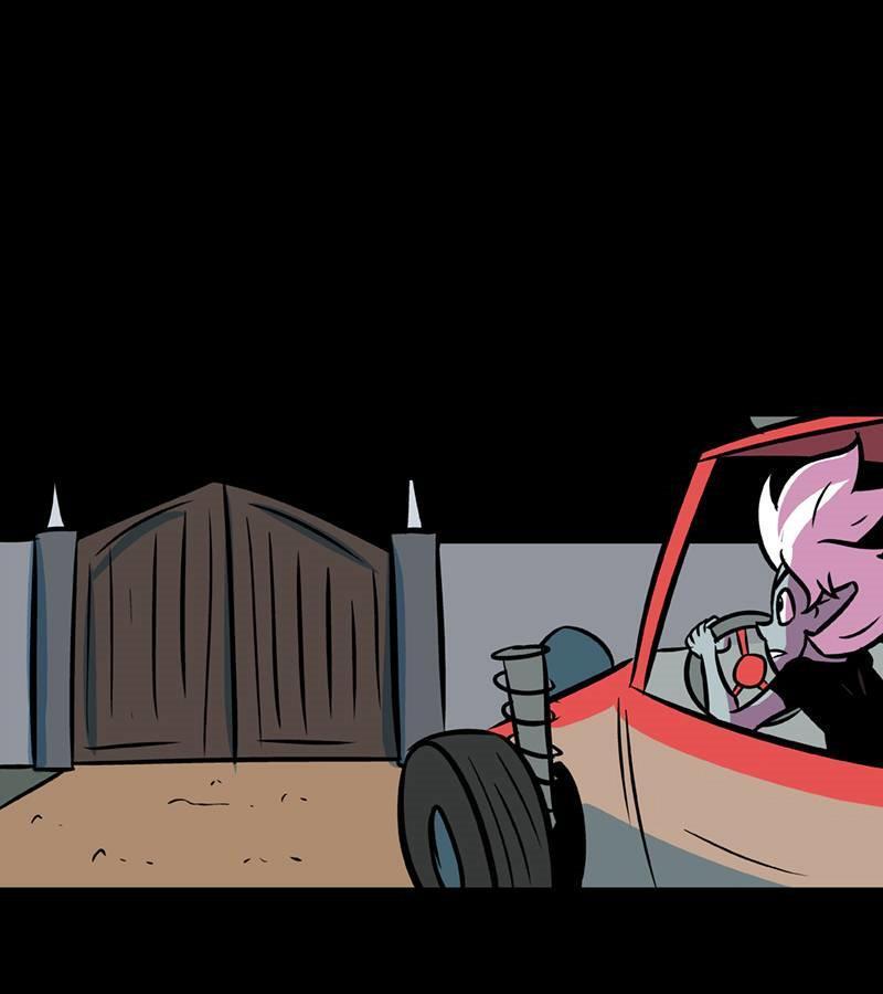 Capitulo 246 page 18