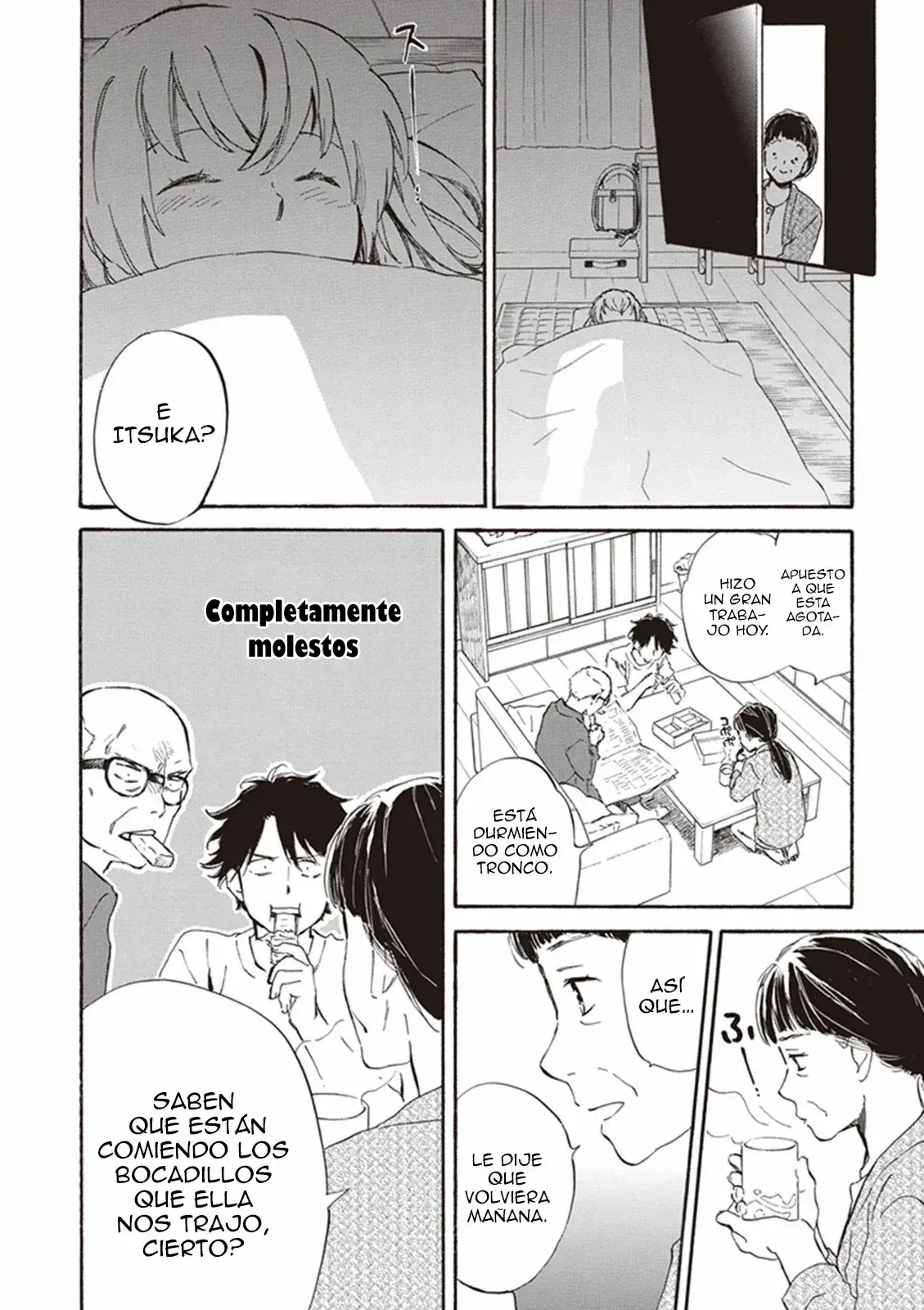 Capitulo 11 page 12