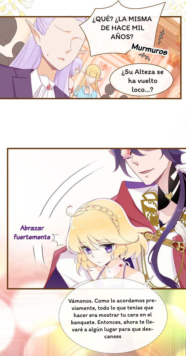 Capitulo 6 page 5