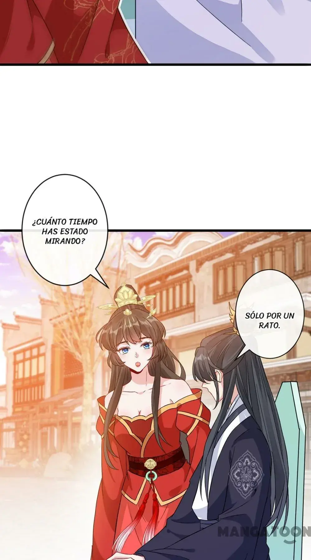 Capitulo 49 page 34