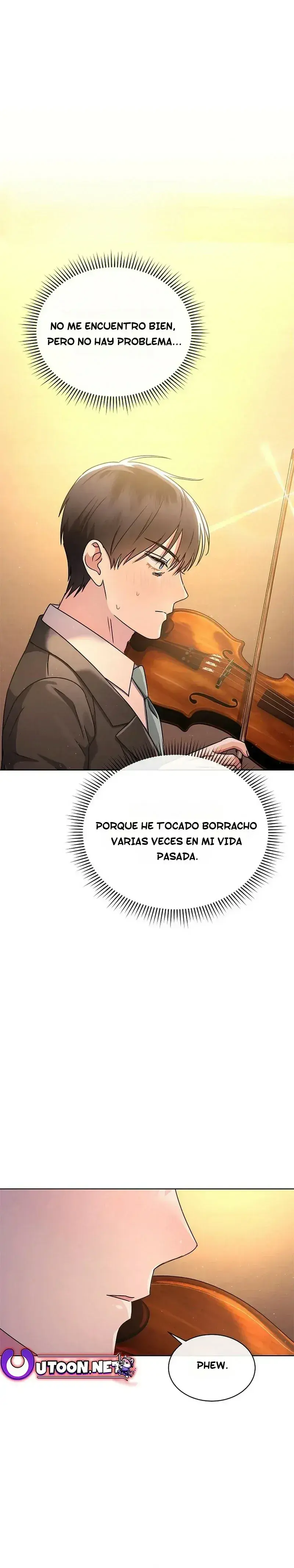 Capitulo 16 page 4