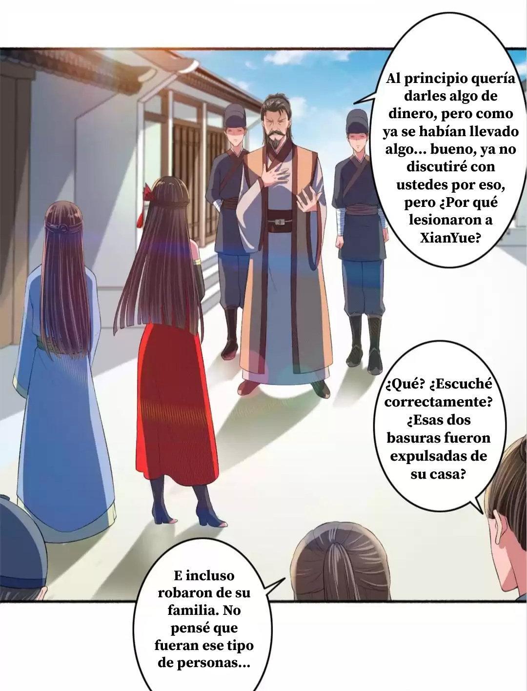 Capitulo 30 page 7