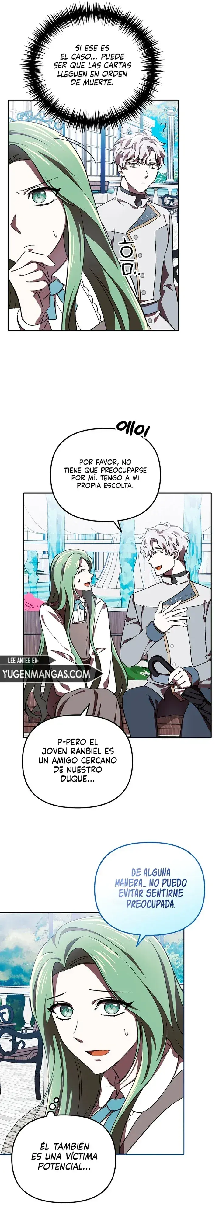 Capitulo 14 page 29