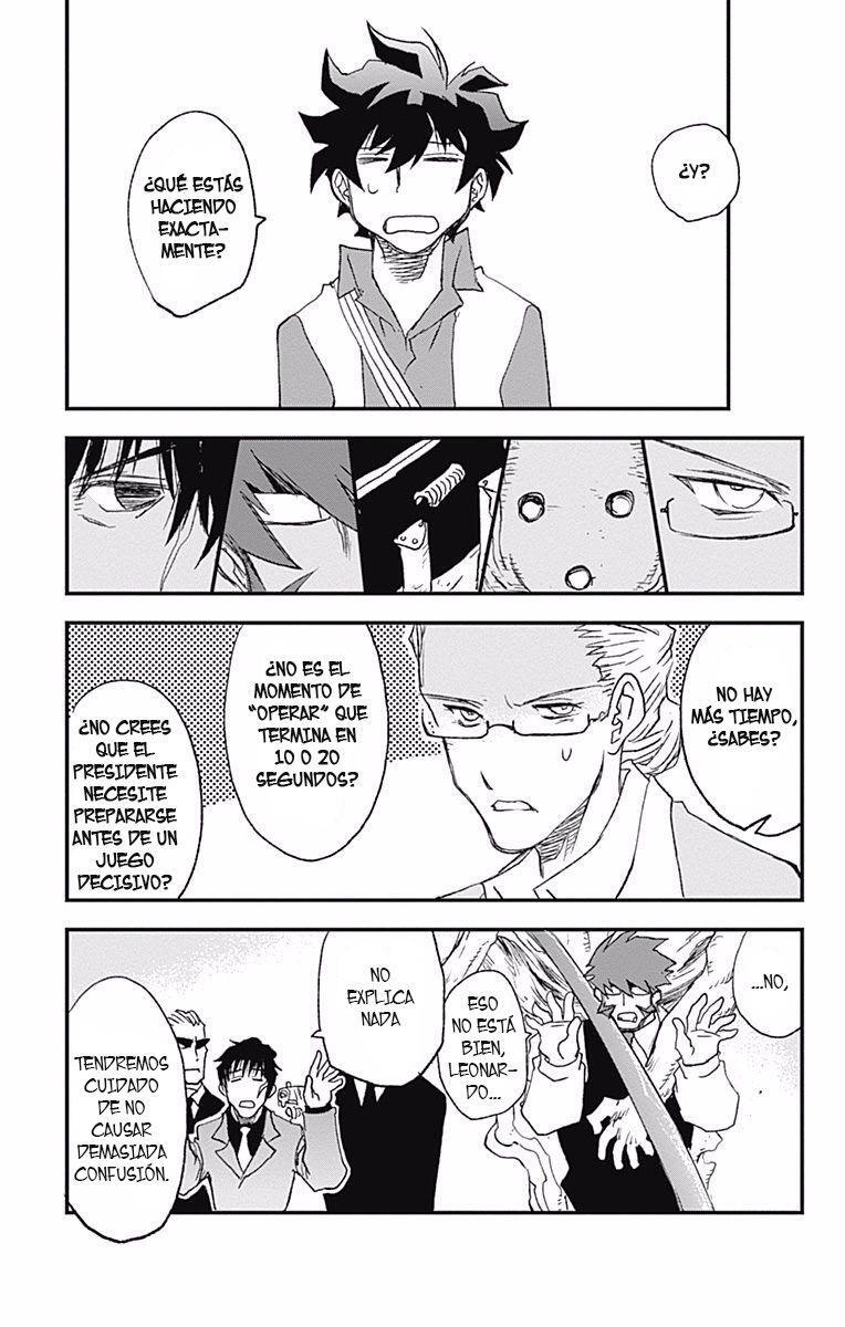 Capitulo 1 page 79