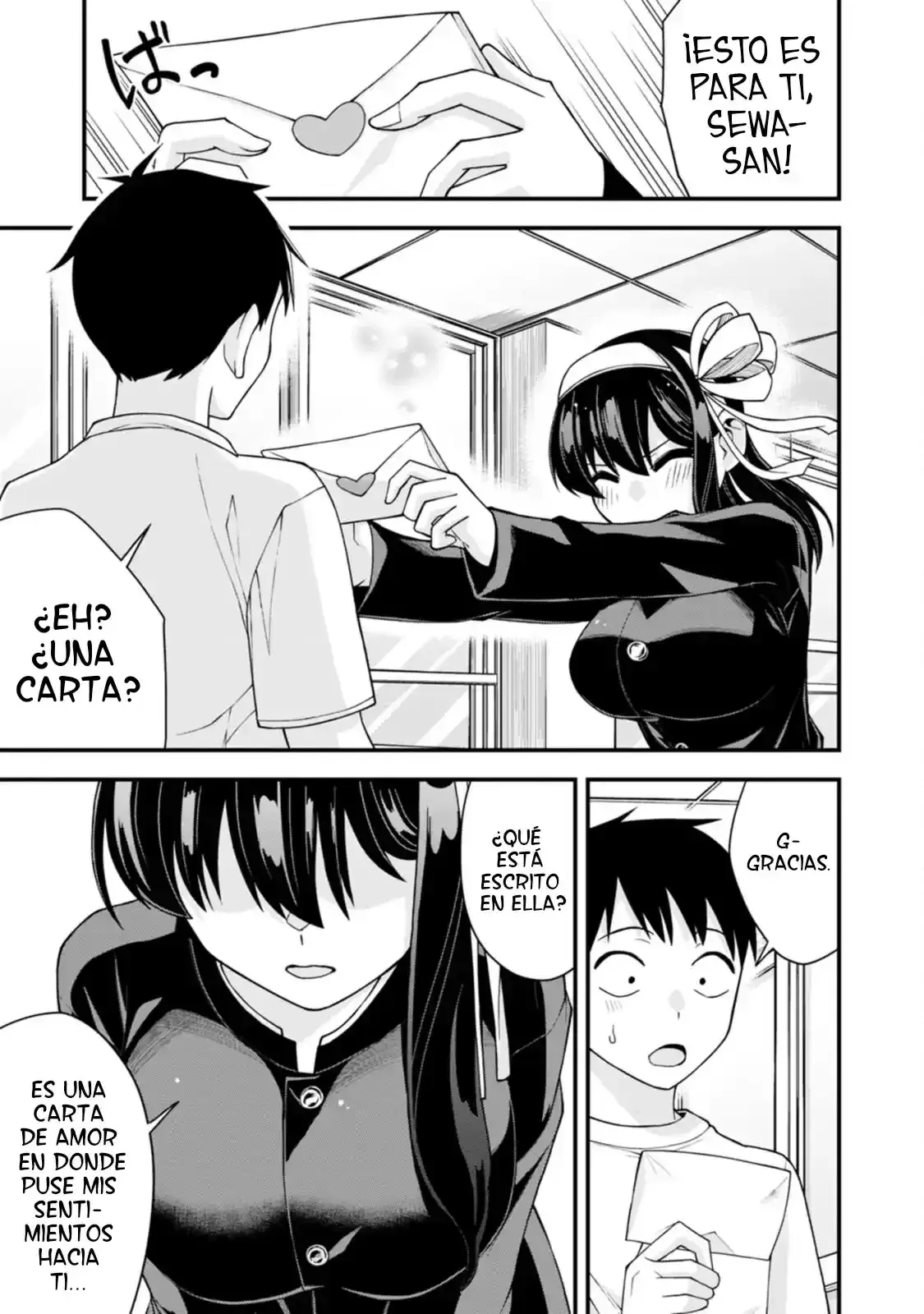 Capitulo 19 page 22
