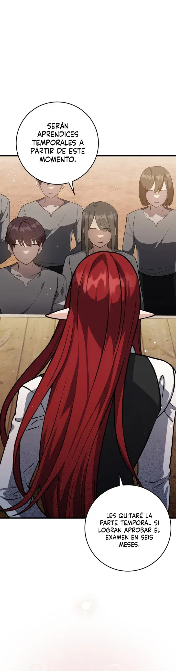 Capitulo 9 page 33