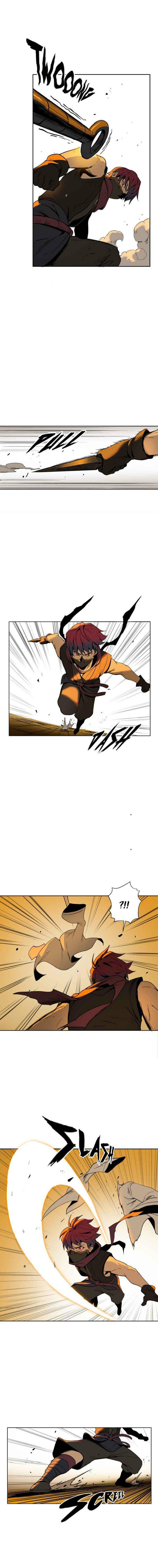 Capitulo 22 page 4