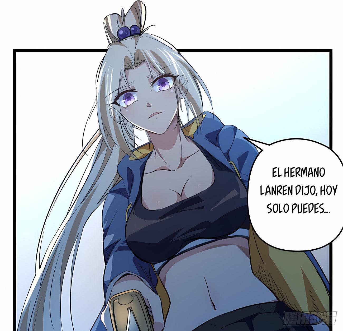 Capitulo 32 page 27
