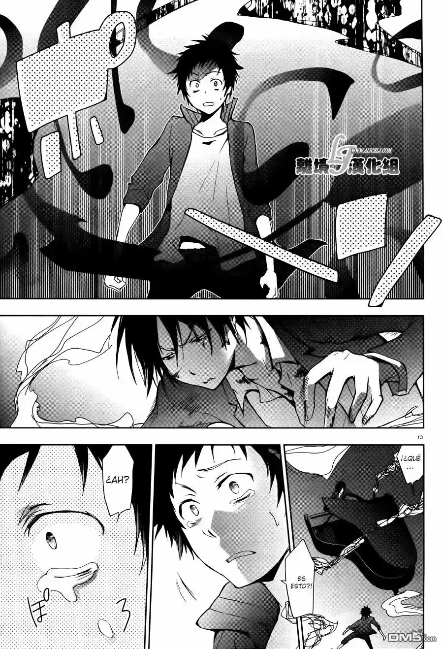 Capitulo 24 page 14