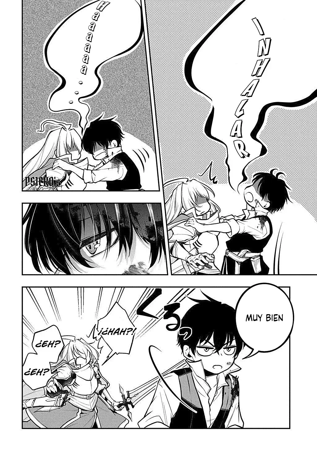 Capitulo 33.20 page 5