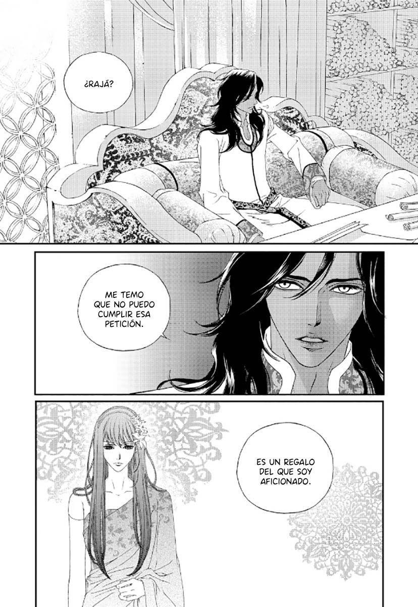 Capitulo 4 page 40