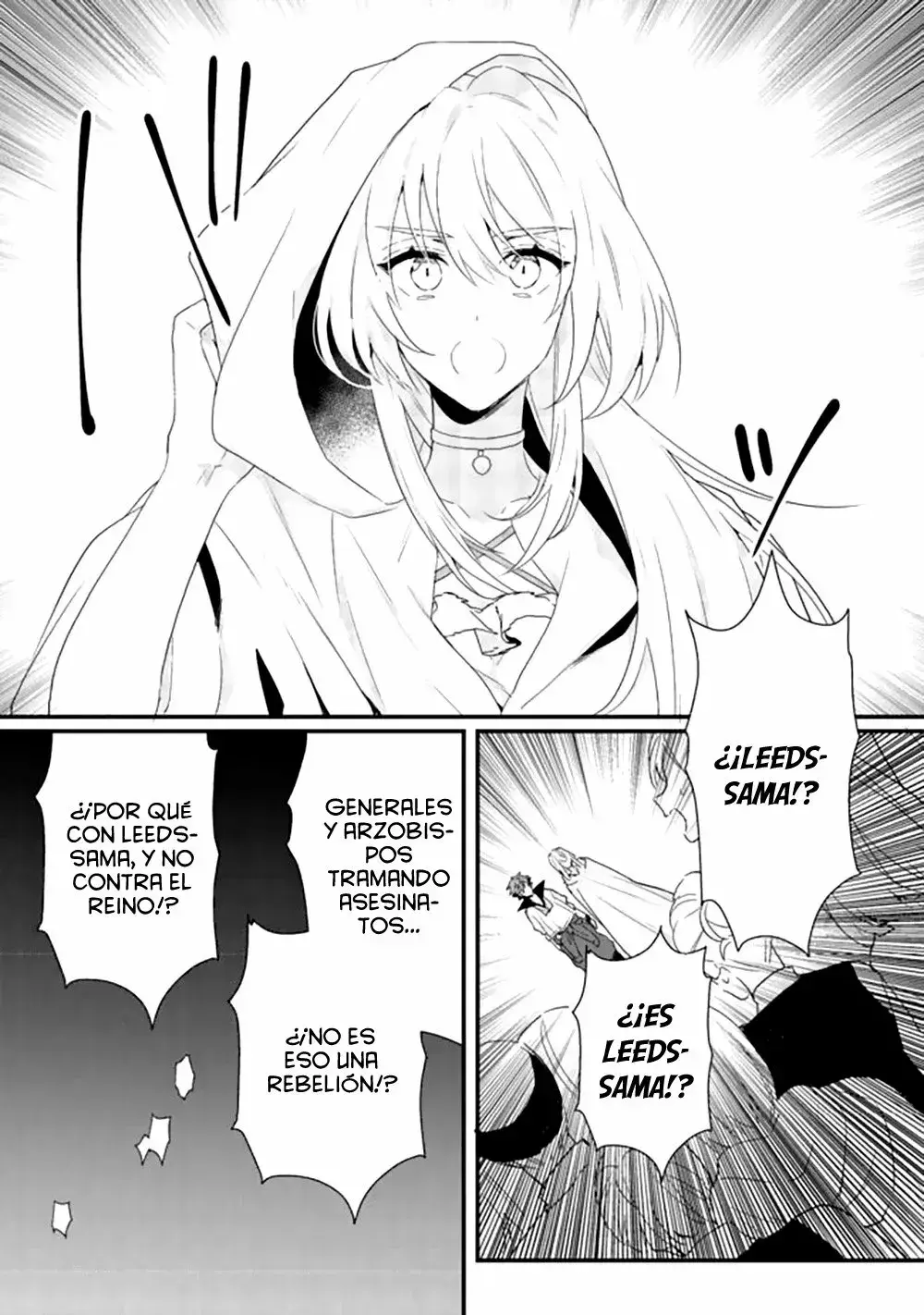 Capitulo 16.10 page 7