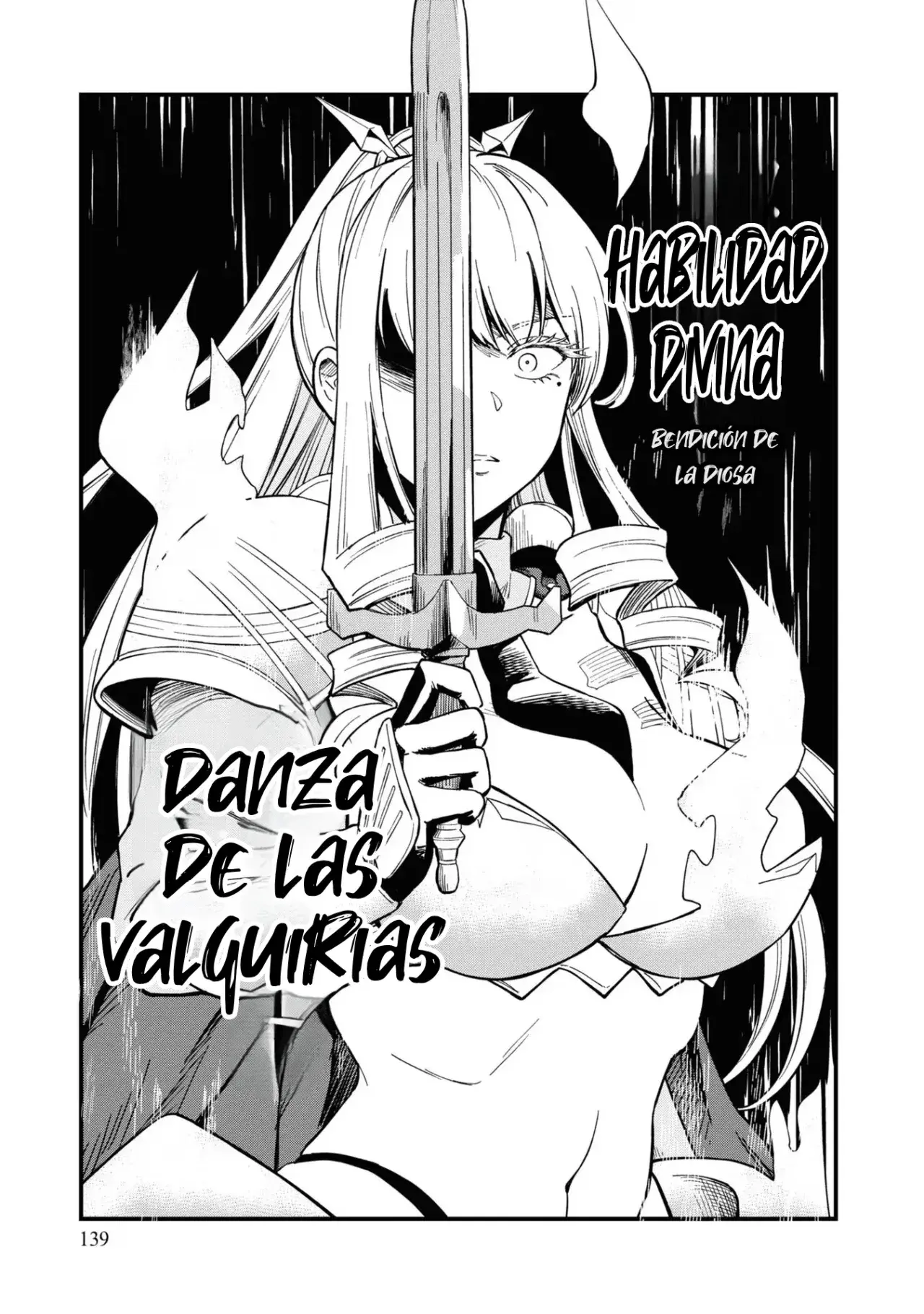 Capitulo 4 page 5
