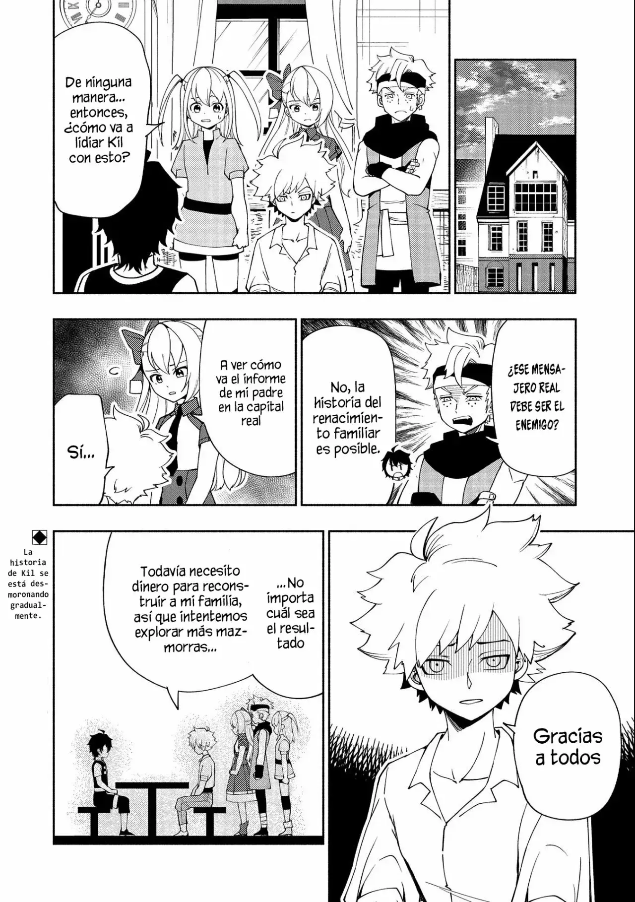 Capitulo 30 page 25