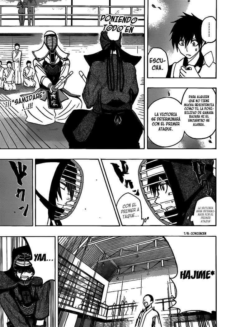 Capitulo 17 page 12