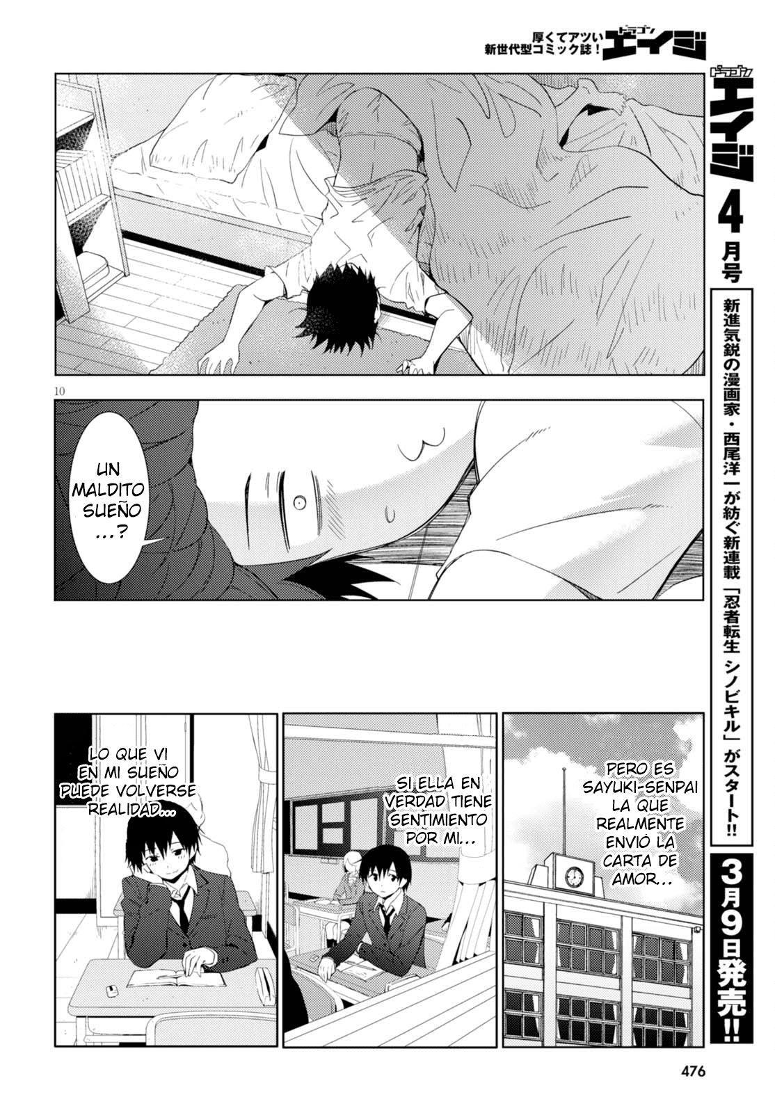 Capitulo 4 page 11