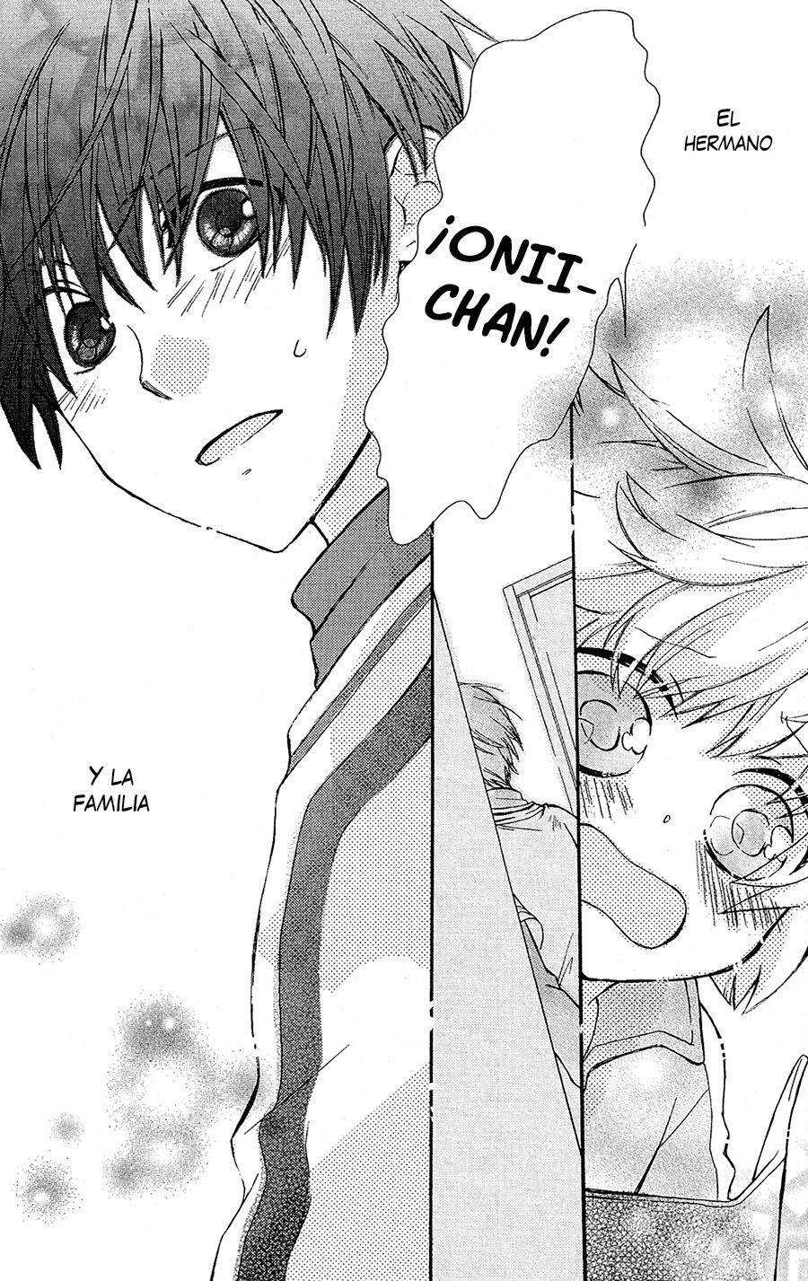 Capitulo 7.60 page 32