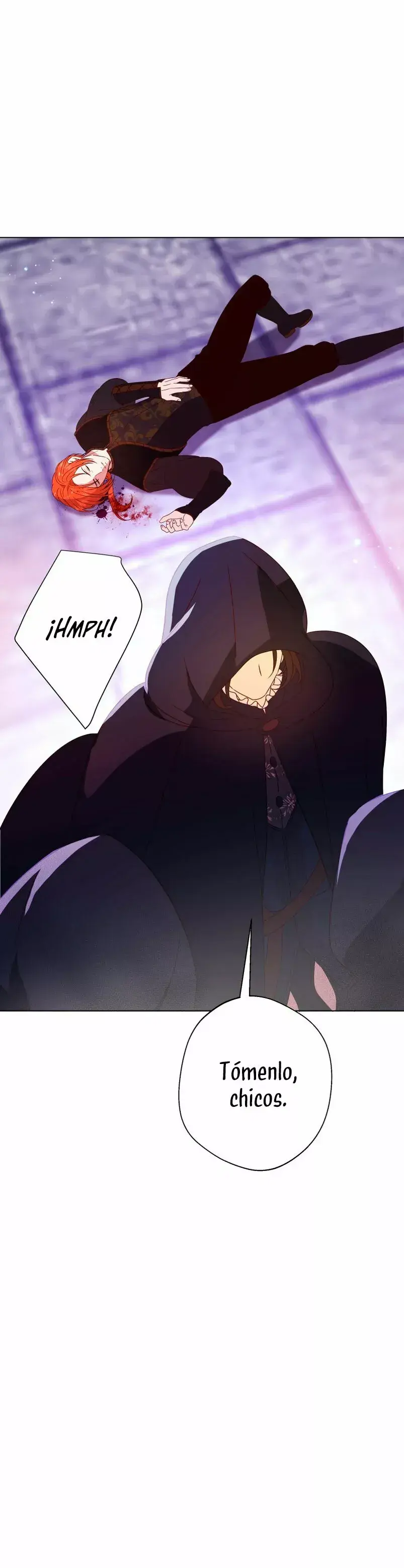 Capitulo 20 page 48