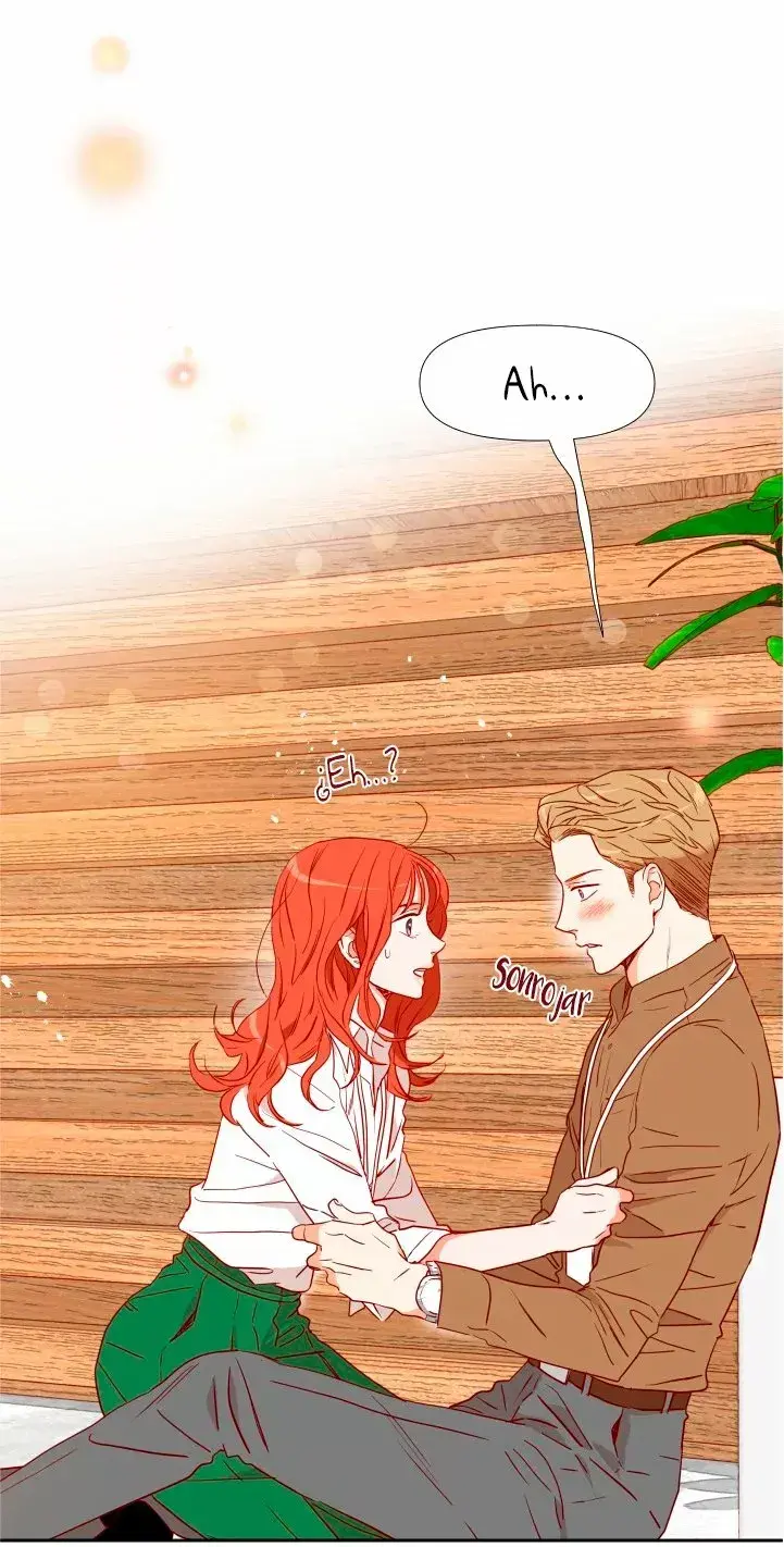 Capitulo 24 page 61