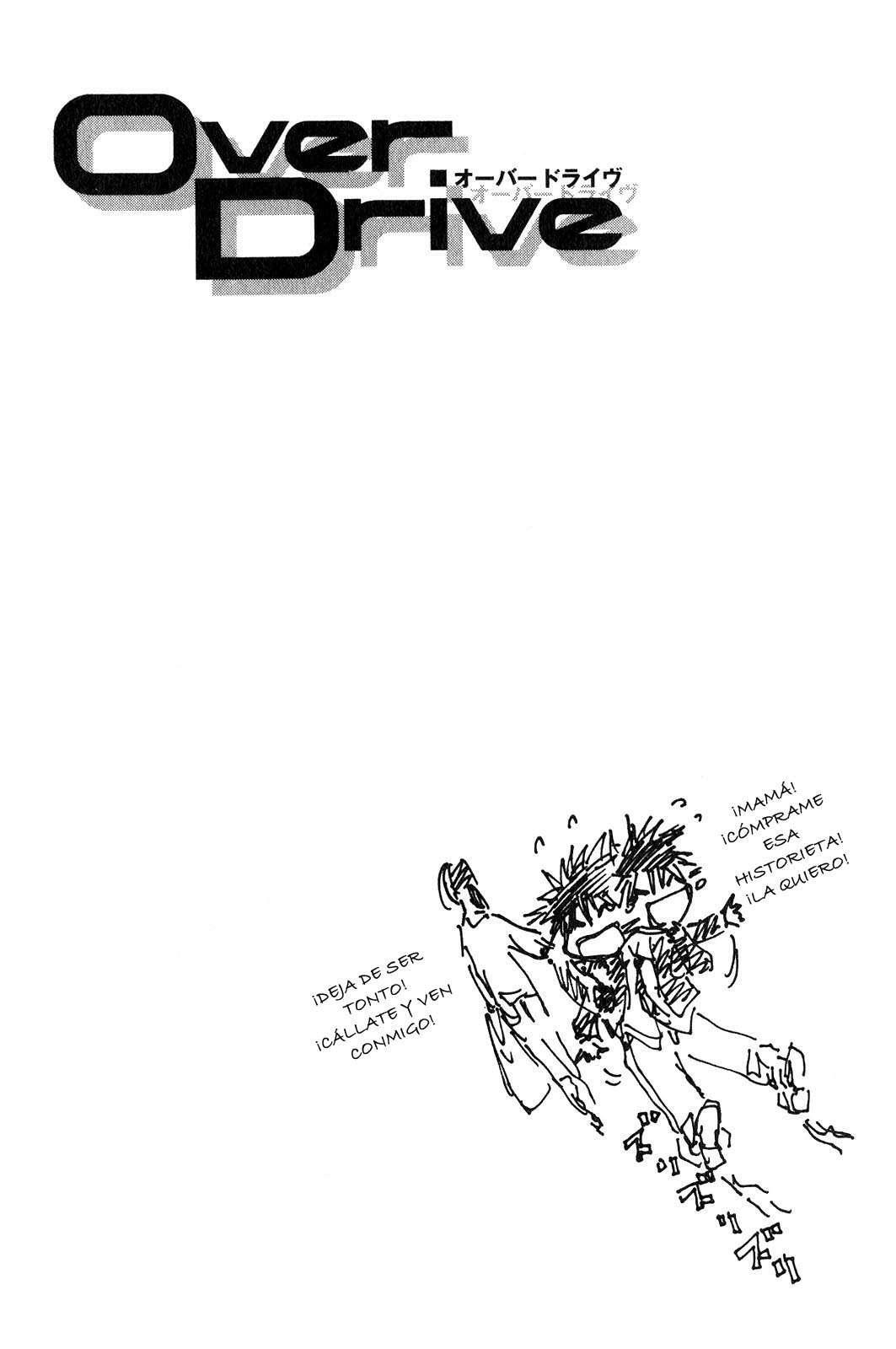 Capitulo 24 page 26